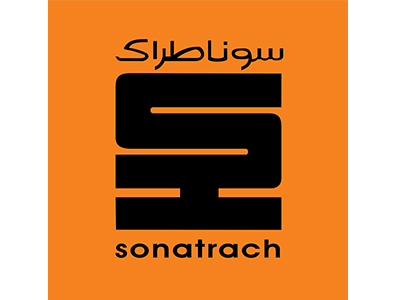 02 sonatrach